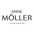 Anne Möller per profumeria