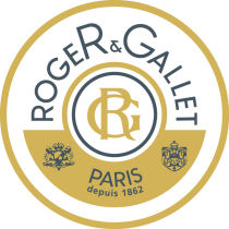 Roger & Gallet per cosmesi
