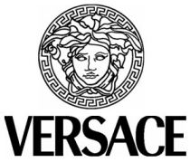 Versace per uomo