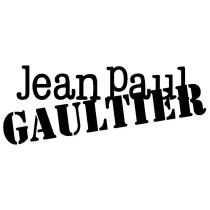 Jean Paul Gaultier per profumeria