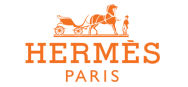 Hermès Paris per profumeria