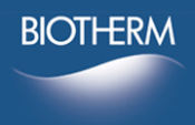 Biotherm per profumeria
