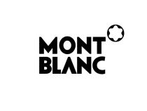 Montblanc per profumeria