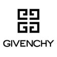 Givenchy per cosmesi