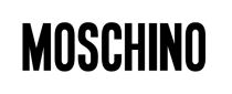 Moschino per profumeria