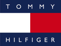 Tommy Hilfiger Tommy Hilfiger