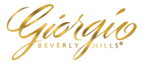 Giorgio Beverly Hills per donna