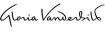 Gloria Vanderbilt per profumeria