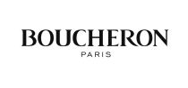 Boucheron per uomo