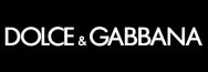 Dolce & Gabbana per profumeria