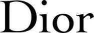 Dior per cosmesi