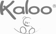 Kaloo per bambini