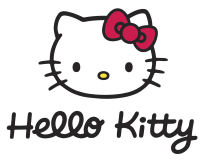 Hello Kitty per bambini