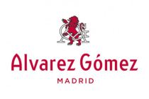 Alvarez Gomez per uomo