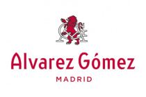 Alvarez Gomez