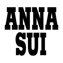 Anna Sui per donna