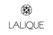 Lalique per profumeria