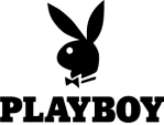 Playboy per donna