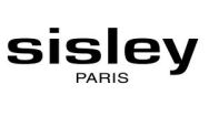 Sisley per profumeria