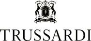 Trussardi per uomo