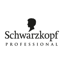 Schwarzkopf Professional per uomo