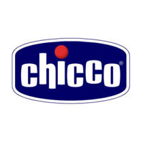 Chicco per cosmesi