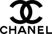 Chanel per trucco