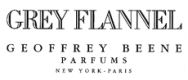Grey Flannel Grey Flannel
