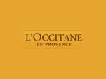 L'Occitane en Provence per cosmesi