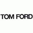 Tom Ford per profumeria