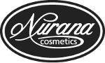 Nurana per cosmesi