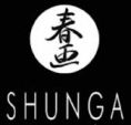 Shunga per cosmesi