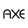 Axe per cosmesi