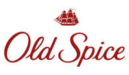 Old Spice per uomo