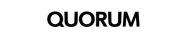 Quorum Quorum