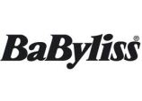 Babyliss per donna