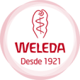 Weleda per uomo