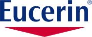 Eucerin per cosmesi