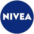 Nivea per cosmesi