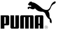 Puma per bambini