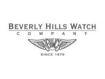 Beverly Hills per bambini