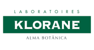 Klorane per cosmesi