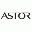 Astor per trucco