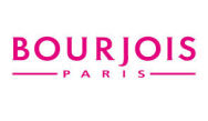 Bourjois Paris per trucco