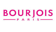 Bourjois Paris per uomo