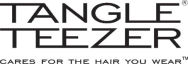 Tangle Teezer per cura dei capelli