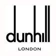 Dunhill per uomo