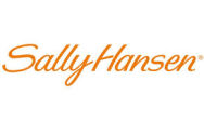 Sally Hansen per uomo