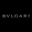 Bvlgari per bambini