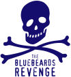 The Bluebeards Revenge per uomo